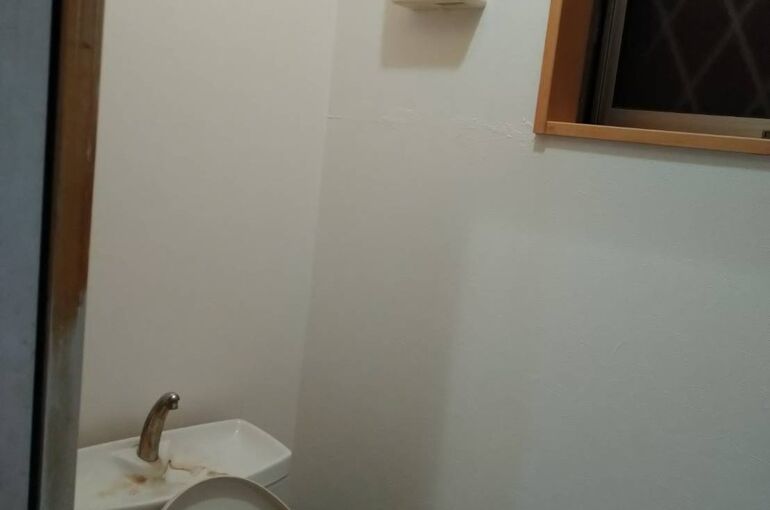 11719107880538