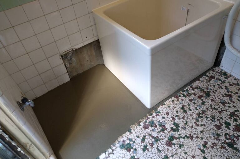 CC15D669-465F-484C-B8CC-85BCAC0C8016