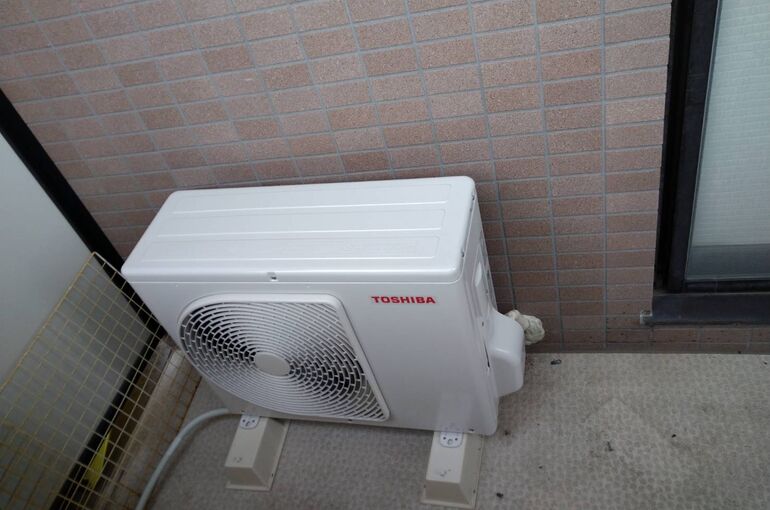 08D6C714-537E-49C6-B306-C5DF044F9F99