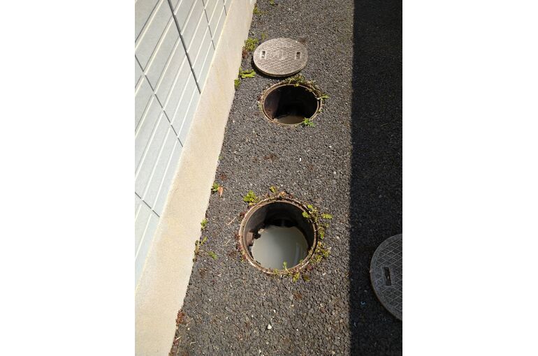 9FB1583B-FDAD-40CE-AC6A-F544D1F61026