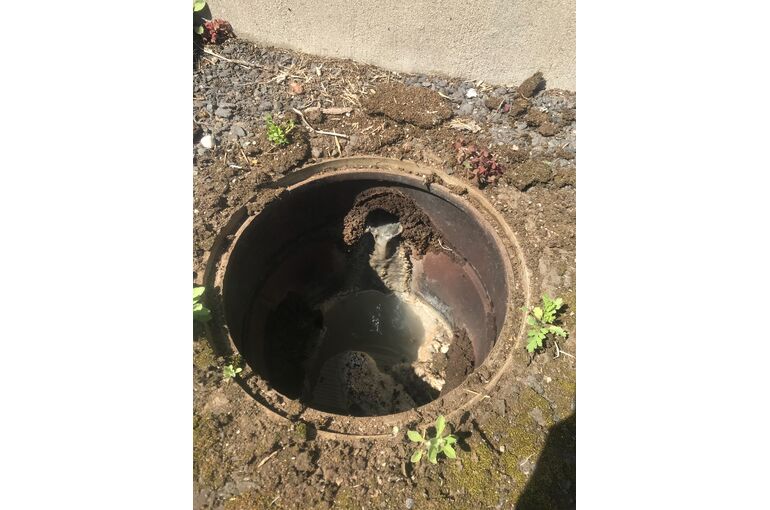 22FF0615-036B-421D-AE5A-2823402607FF