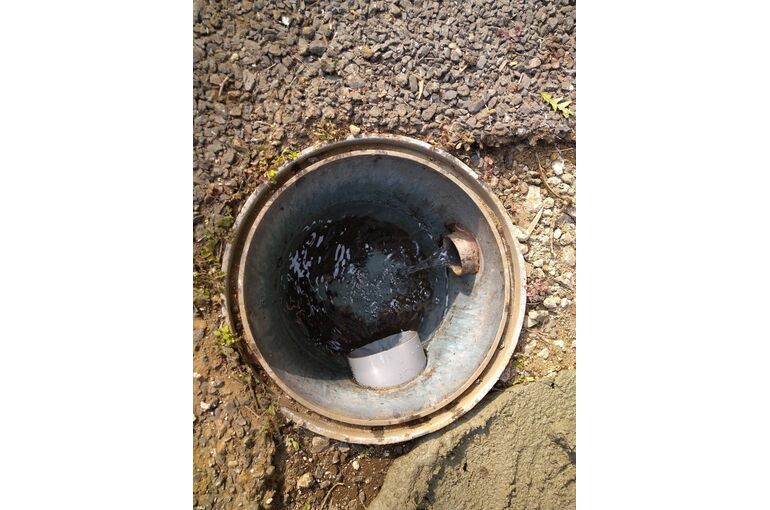 52A4DE57-BC80-4C4F-8604-6270EE0E138D