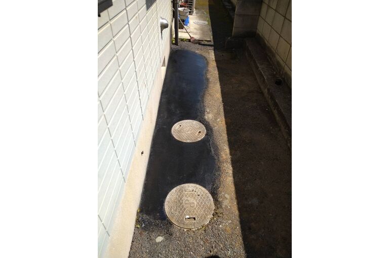 1B1ECA1C-73FC-4D31-9856-9E96D302DC4C