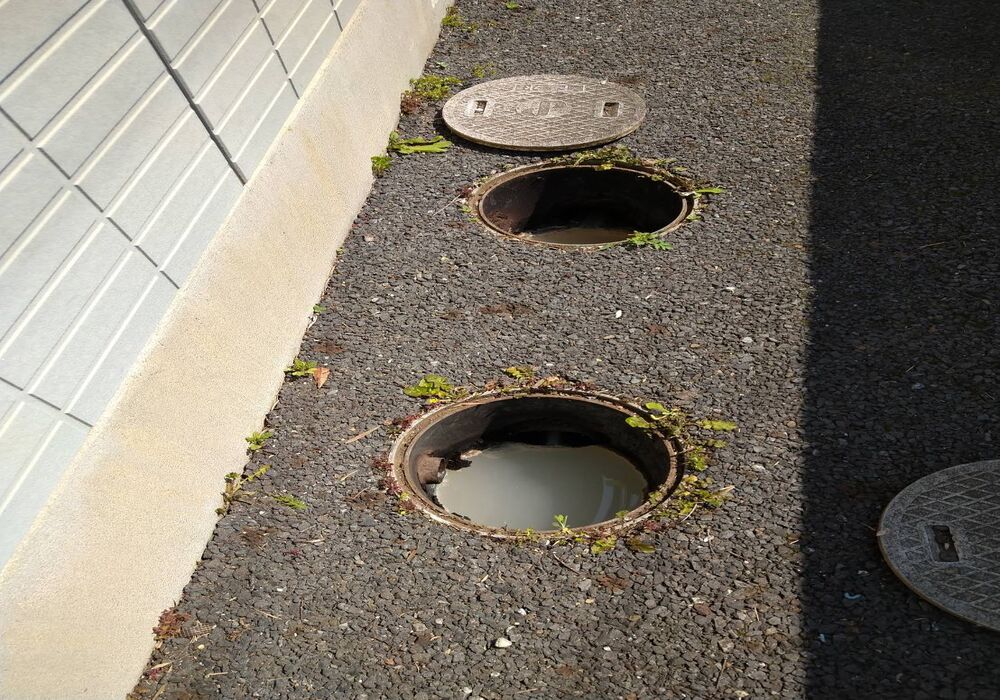 014df3f42039fc47381037000fcd0ae18e24eefd4d