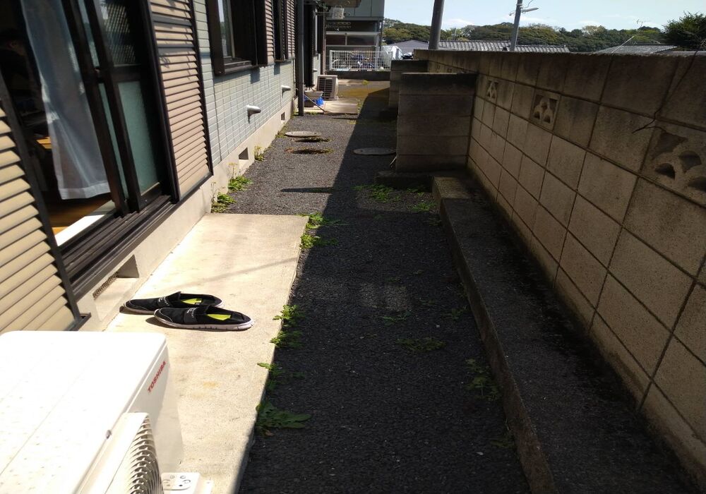 01c7aeef041c391b583b1d2c791580c013aa655194