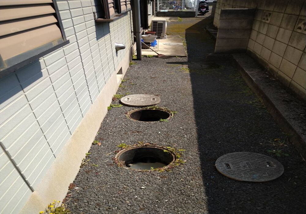 01058d912fd3b6ccd544c894c7f2c85e10c6418401