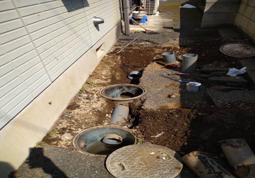 013dd9a801db6e2fa7e94267736a9d0d28f514aadd