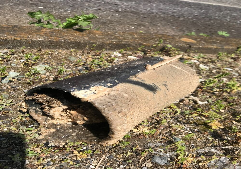 01c368027d2e73cfee4a8954d4564c5cf0982106dd