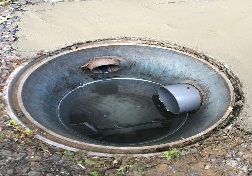 017ad36e6770a21e99e640cb1d1394e96e0be0630a