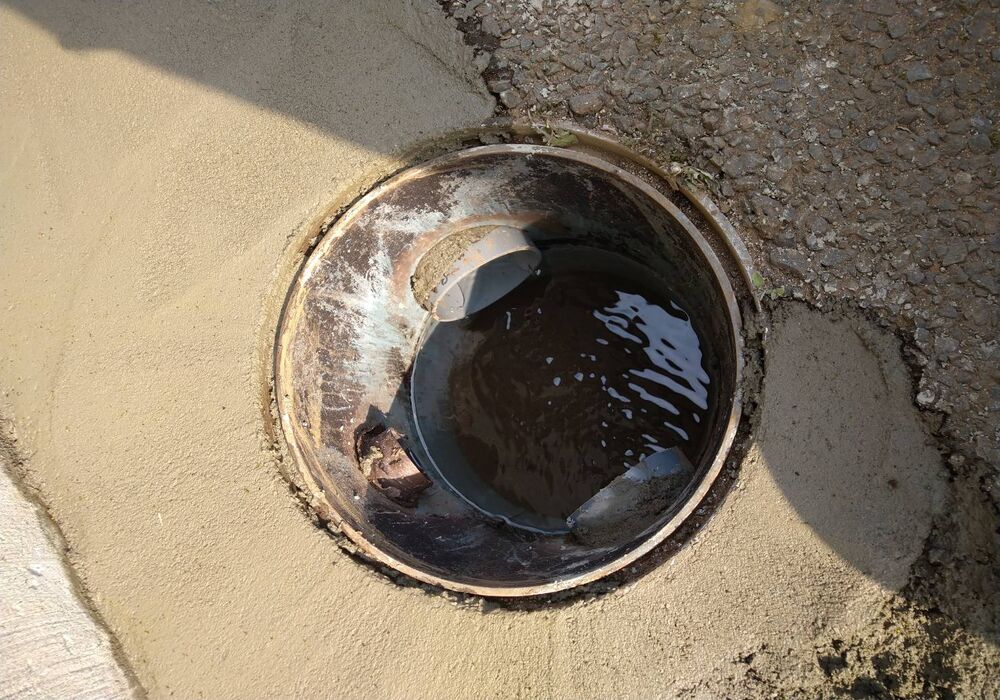 018bed3f91176dfc61f4ef11e1ec9fb39dcf9b68d9