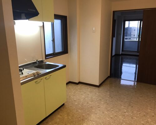 BaRRYジュエリー301_200517_0029