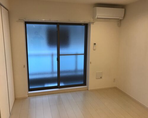 リブリ・周　206号_200523_0028