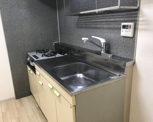 青葉区 セカンドウィスタリアヒルズ_200523_0010