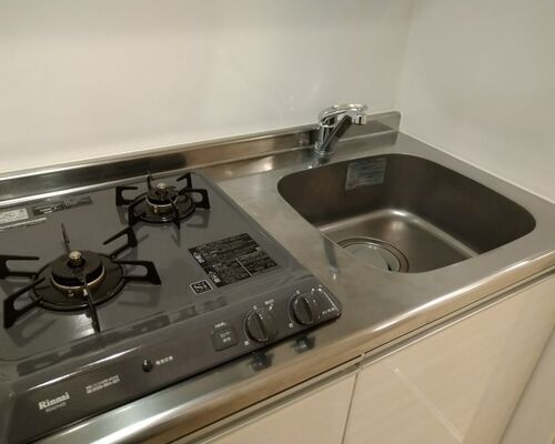 リブリ・綱島東.103_200525_0009