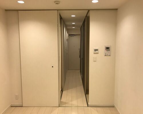 リブリ鵠沼海岸　205_200525_0037