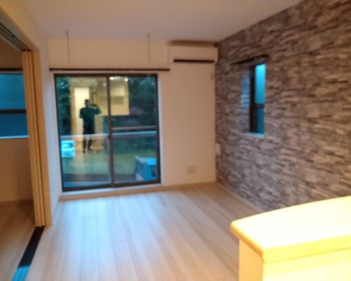 レミオ五番館105_200606_0027