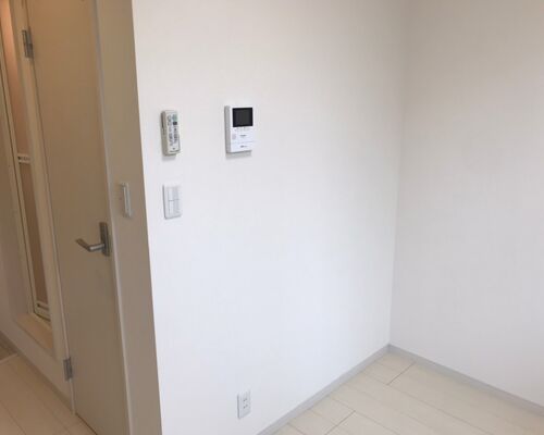 カーサワカマツ201号_200606_0033