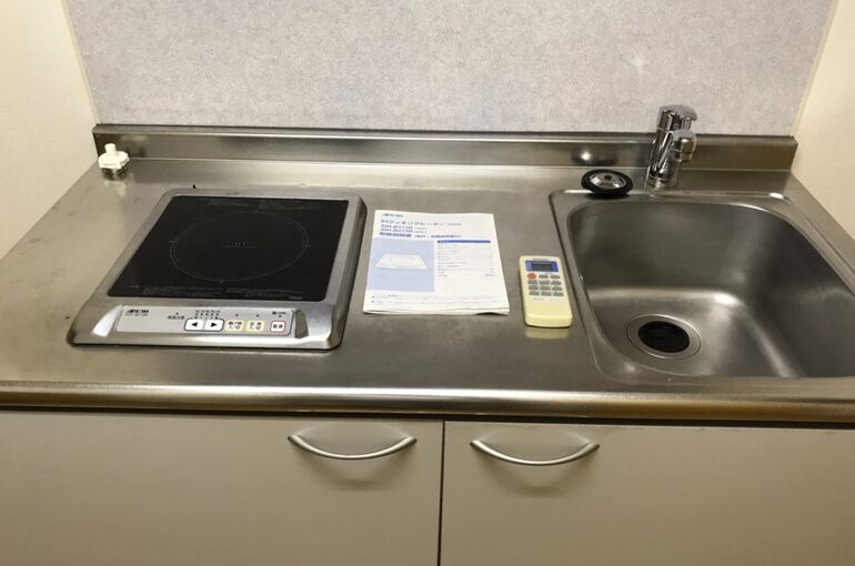 パステルハイツ203_200606_0010