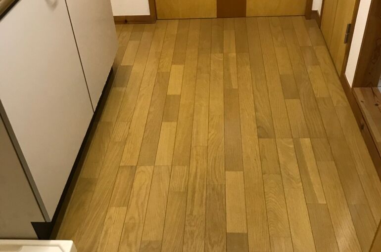 パステルハイツ203_200606_0006