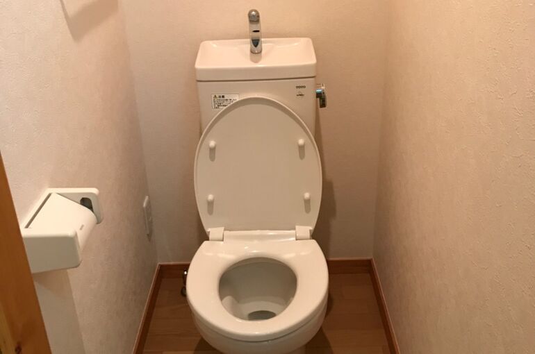 パステルハイツ203_200606_0023