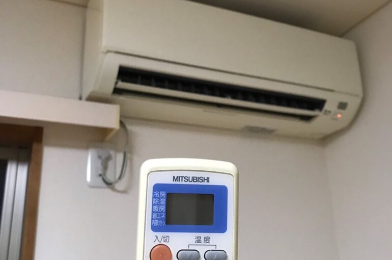 パステルハイツ203_200606_0037