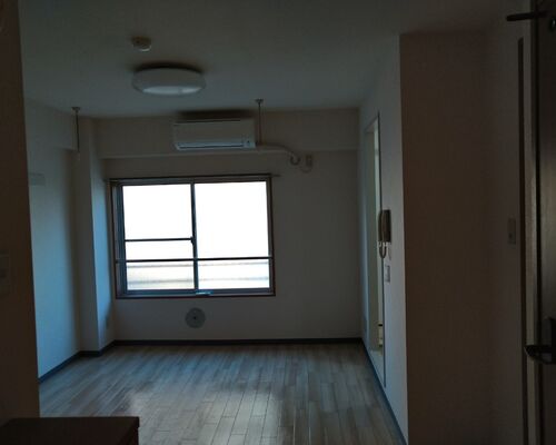 セカンドウィスタリアヒルズ211号_200606_0004