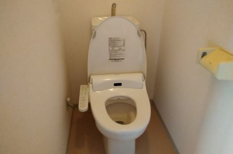 セカンドウィスタリアヒルズ211号_200606_0022