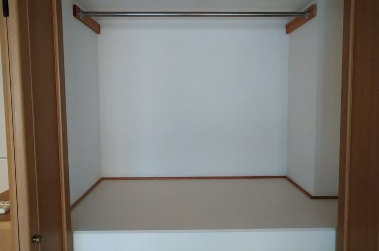 セカンドウィスタリアヒルズ211号_200606_0026