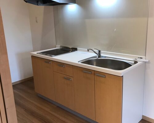 ヴァンベール203_200606_0036