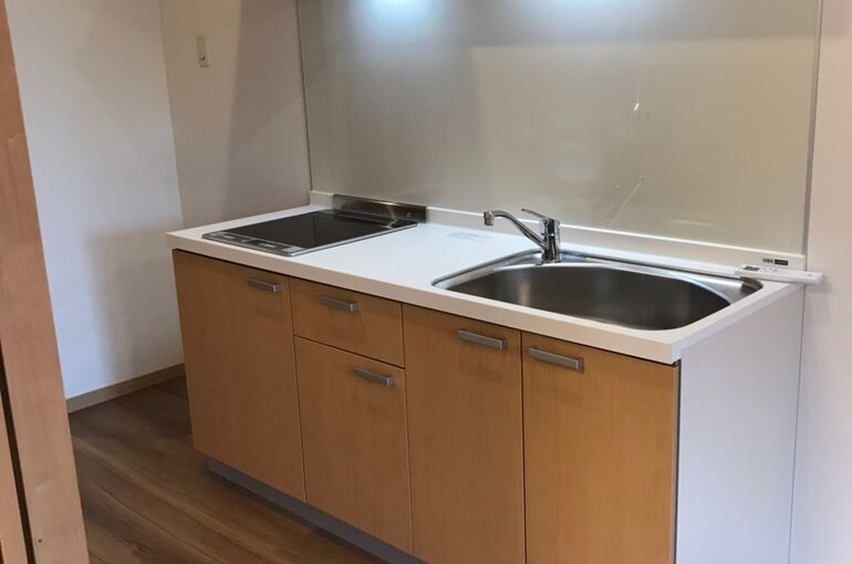 ヴァンベール203_200606_0036