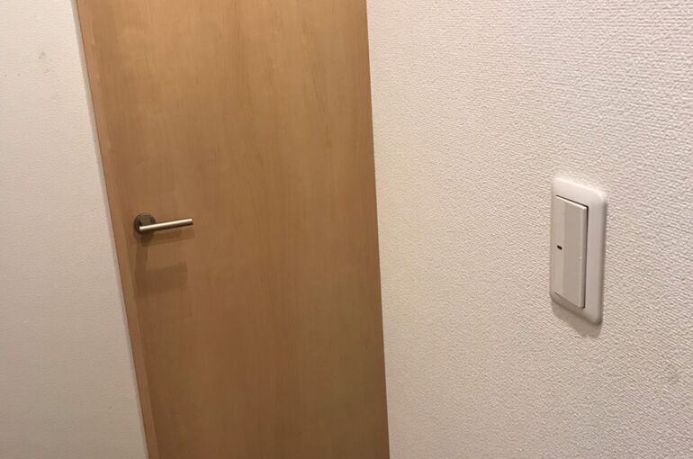 ヴァンベール203_200606_0004