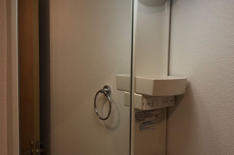 ヴァンベール203_200606_0009