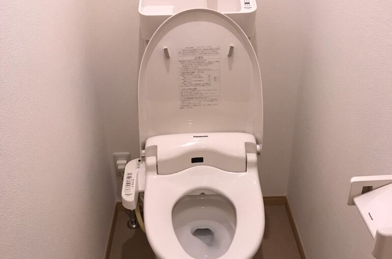 ヴァンベール203_200606_0020