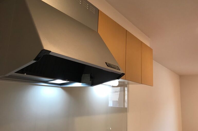 ヴァンベール203_200606_0024