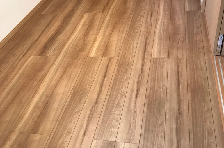 ヴァンベール203_200606_0035