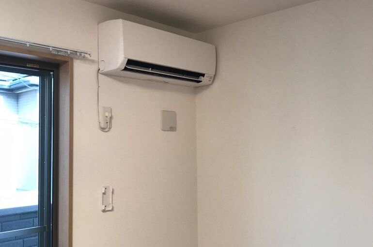 ヴァンベール203_200606_0028