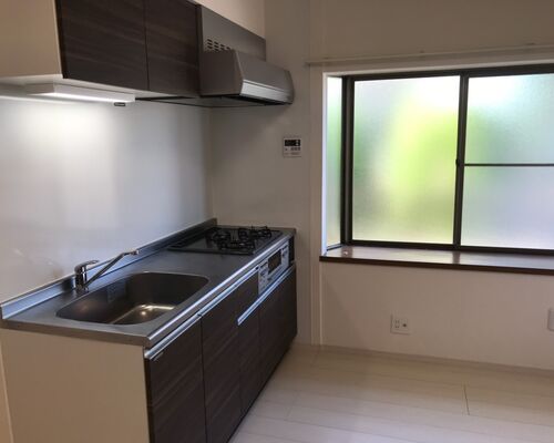 寿ガーデンハイツ204_200607_0013