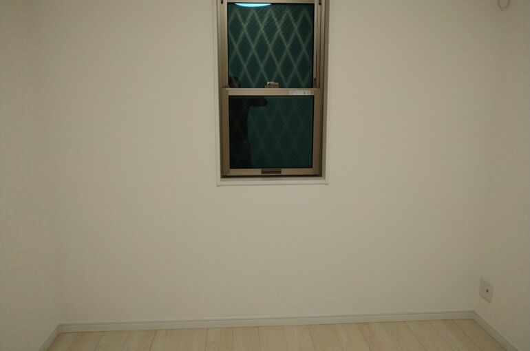 プレステージ保土ヶ谷104_200610_0034