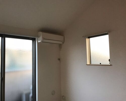 COURTFORET206_200610_0028