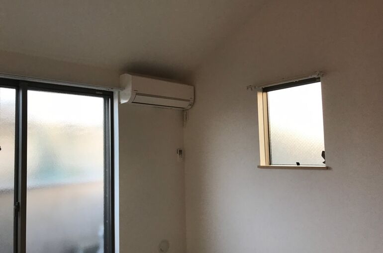 COURTFORET206_200610_0028