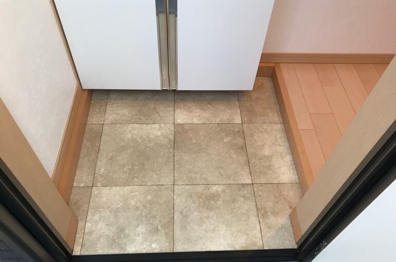 COURTFORET206_200610_0002