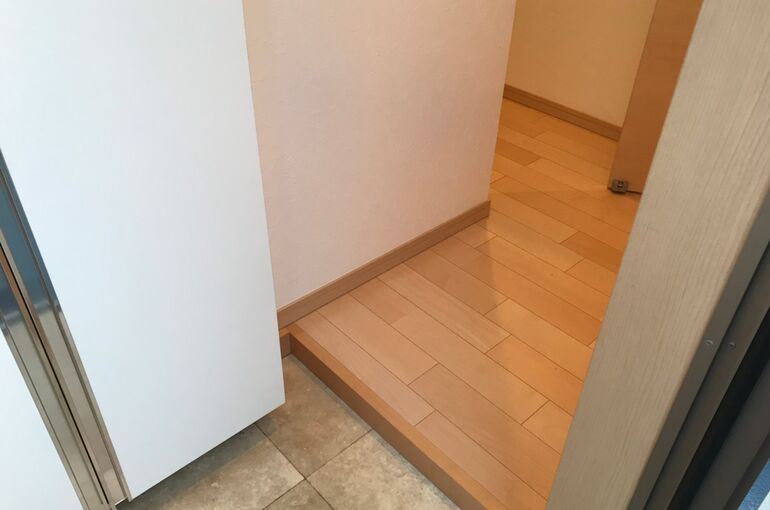 COURTFORET206_200610_0003