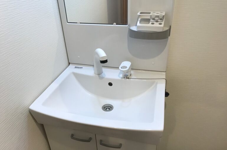 COURTFORET206_200610_0013