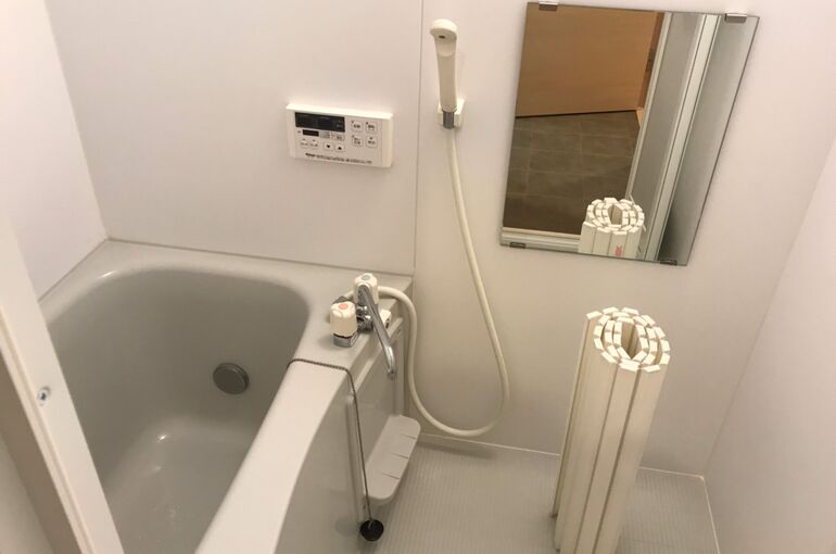 COURTFORET206_200610_0019