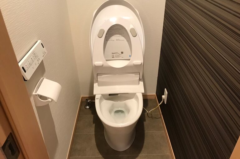 COURTFORET206_200610_0021