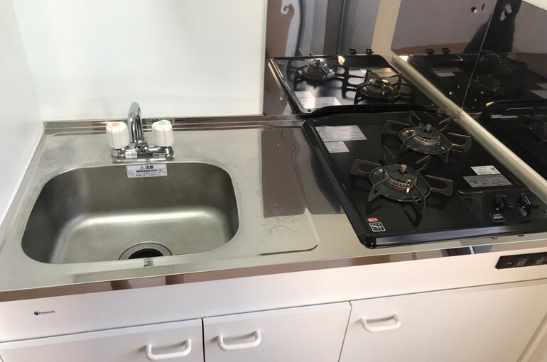 COURTFORET206_200610_0024