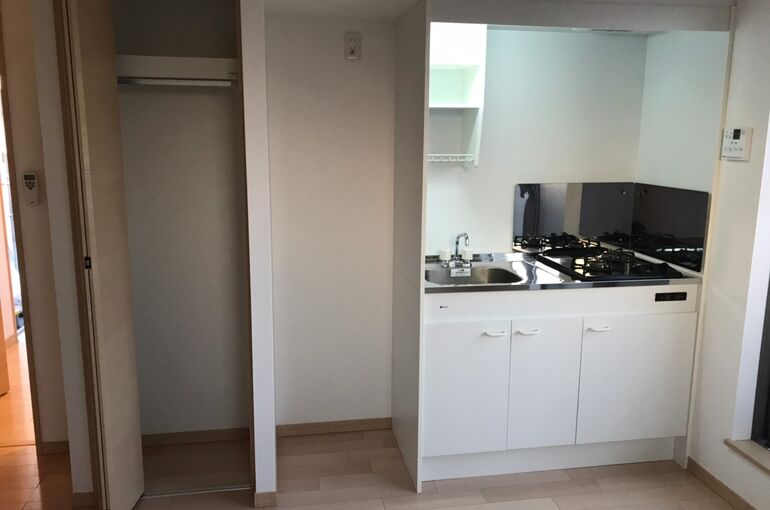 COURTFORET206_200610_0031