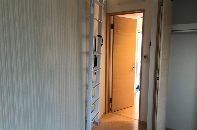 COURTFORET206_200610_0030