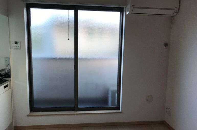 COURTFORET206_200610_0029