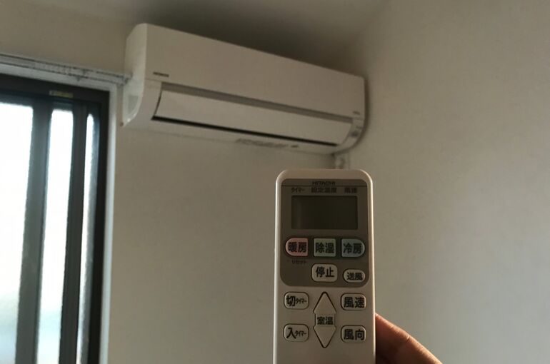 COURTFORET206_200610_0038